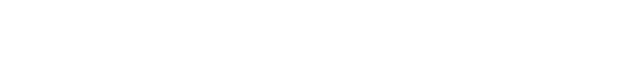イワキテック株式会社