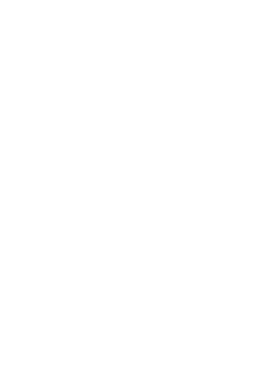 DON’T STOP YOUR PASSION