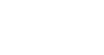 IWAKITEC PRIDE 60 YEARS